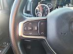 New 2025 Ram 2500 Tradesman Crew Cab 4WD Pickup for sale #R226445 - photo 26