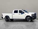 New 2025 Ram 2500 Tradesman Crew Cab 4WD Pickup for sale #R226445 - photo 4