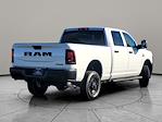 New 2025 Ram 2500 Tradesman Crew Cab 4WD Pickup for sale #R226445 - photo 2
