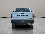 New 2025 Ram 2500 Tradesman Crew Cab 4WD Pickup for sale #R226445 - photo 5