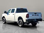 New 2025 Ram 2500 Tradesman Crew Cab 4WD Pickup for sale #R226445 - photo 6