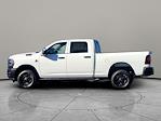 New 2025 Ram 2500 Tradesman Crew Cab 4WD Pickup for sale #R226445 - photo 7