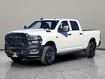 New 2025 Ram 2500 Tradesman Crew Cab 4WD Pickup for sale #R226445 - photo 8