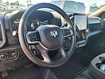 New 2025 Ram 2500 Tradesman Crew Cab 4WD Pickup for sale #R226445 - photo 9