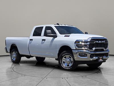 2025 Ram 2500 Crew Cab 4x4 Pickup for sale #R226448 - photo 1