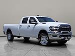 2025 Ram 2500 Crew Cab 4x4 Pickup for sale #R226448 - photo 1