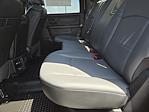 2025 Ram 2500 Crew Cab 4x4 Pickup for sale #R226448 - photo 10