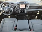 2025 Ram 2500 Crew Cab 4x4 Pickup for sale #R226448 - photo 11