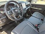2025 Ram 2500 Crew Cab 4x4 Pickup for sale #R226448 - photo 12