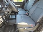 2025 Ram 2500 Crew Cab 4x4 Pickup for sale #R226448 - photo 14