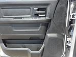2025 Ram 2500 Crew Cab 4x4 Pickup for sale #R226448 - photo 16