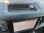 2025 Ram 2500 Crew Cab 4x4 Pickup for sale #R226448 - photo 17