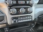 2025 Ram 2500 Crew Cab 4x4 Pickup for sale #R226448 - photo 19
