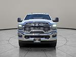 2025 Ram 2500 Crew Cab 4x4 Pickup for sale #R226448 - photo 3