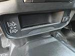 2025 Ram 2500 Crew Cab 4x4 Pickup for sale #R226448 - photo 20