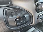 2025 Ram 2500 Crew Cab 4x4 Pickup for sale #R226448 - photo 21