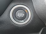 2025 Ram 2500 Crew Cab 4x4 Pickup for sale #R226448 - photo 22