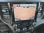 2025 Ram 2500 Crew Cab 4x4 Pickup for sale #R226448 - photo 23
