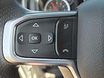 2025 Ram 2500 Crew Cab 4x4 Pickup for sale #R226448 - photo 24