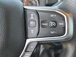 2025 Ram 2500 Crew Cab 4x4 Pickup for sale #R226448 - photo 25