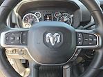2025 Ram 2500 Crew Cab 4x4 Pickup for sale #R226448 - photo 26