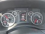 2025 Ram 2500 Crew Cab 4x4 Pickup for sale #R226448 - photo 27