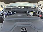 2025 Ram 2500 Crew Cab 4x4 Pickup for sale #R226448 - photo 28