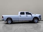 2025 Ram 2500 Crew Cab 4x4 Pickup for sale #R226448 - photo 4