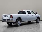 2025 Ram 2500 Crew Cab 4x4 Pickup for sale #R226448 - photo 2