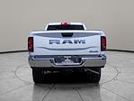 2025 Ram 2500 Crew Cab 4x4 Pickup for sale #R226448 - photo 5