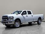 2025 Ram 2500 Crew Cab 4x4 Pickup for sale #R226448 - photo 6