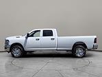 2025 Ram 2500 Crew Cab 4x4 Pickup for sale #R226448 - photo 7