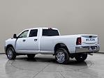 2025 Ram 2500 Crew Cab 4x4 Pickup for sale #R226448 - photo 8