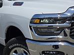 2025 Ram 2500 Crew Cab 4x4 Pickup for sale #R226448 - photo 9