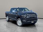 2025 Ram 2500 Mega Cab 4x4 Pickup for sale #R226456 - photo 1
