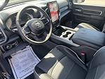 2025 Ram 2500 Mega Cab 4x4 Pickup for sale #R226456 - photo 10