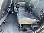 2025 Ram 2500 Mega Cab 4x4 Pickup for sale #R226456 - photo 13