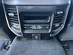 2025 Ram 2500 Mega Cab 4x4 Pickup for sale #R226456 - photo 14