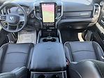 2025 Ram 2500 Mega Cab 4x4 Pickup for sale #R226456 - photo 15