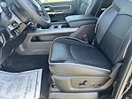2025 Ram 2500 Mega Cab 4x4 Pickup for sale #R226456 - photo 16