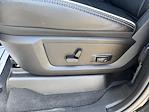 2025 Ram 2500 Mega Cab 4x4 Pickup for sale #R226456 - photo 17