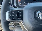 2025 Ram 2500 Mega Cab 4x4 Pickup for sale #R226456 - photo 18