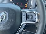2025 Ram 2500 Mega Cab 4x4 Pickup for sale #R226456 - photo 19