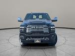 2025 Ram 2500 Mega Cab 4x4 Pickup for sale #R226456 - photo 3