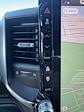 2025 Ram 2500 Mega Cab 4x4 Pickup for sale #R226456 - photo 21