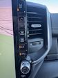 2025 Ram 2500 Mega Cab 4x4 Pickup for sale #R226456 - photo 22