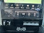 2025 Ram 2500 Mega Cab 4x4 Pickup for sale #R226456 - photo 23