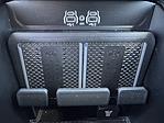 2025 Ram 2500 Mega Cab 4x4 Pickup for sale #R226456 - photo 24