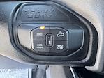 2025 Ram 2500 Mega Cab 4x4 Pickup for sale #R226456 - photo 25