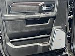2025 Ram 2500 Mega Cab 4x4 Pickup for sale #R226456 - photo 27